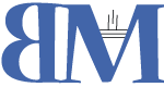 BM-Logo